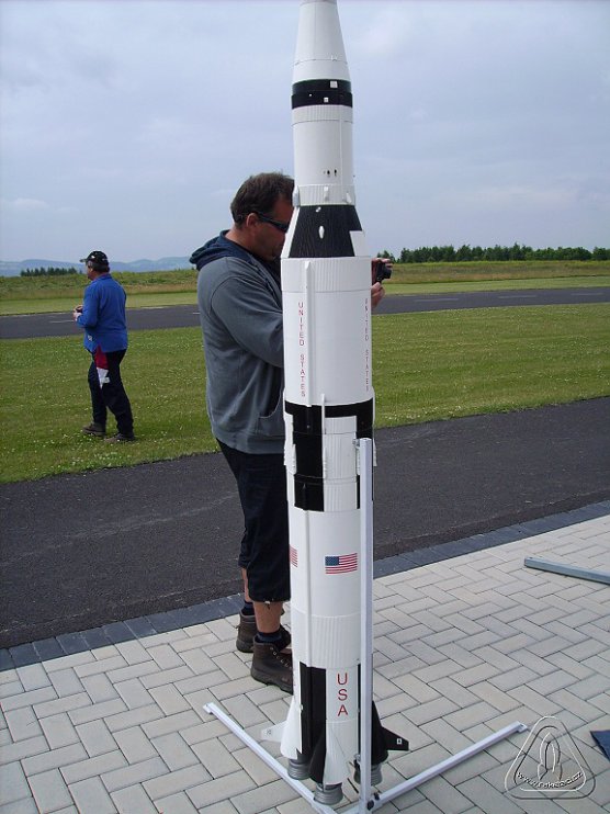 2013 Suche 29062013 Olivera